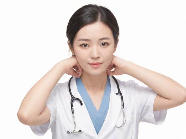 杭州腋臭专科医院哪家好？杭州腋秀腋臭专科医院专业解析