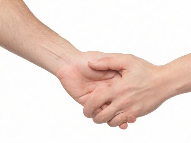 杭州腋臭微创手术科普，微创手术如何根治腋臭异味？