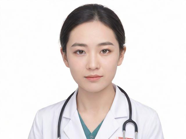 绍兴割狐臭医院哪家好？专业对比绍兴狐臭手术医院