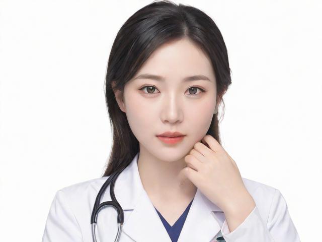 绍兴割狐臭医院哪家好？专业对比绍兴狐臭手术医院