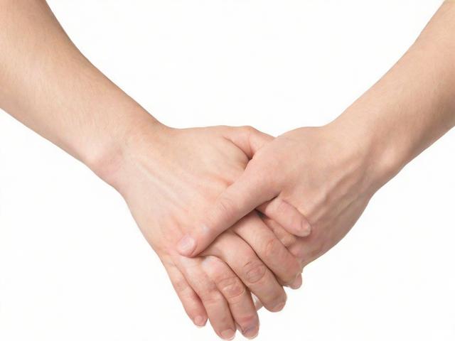 杭州治疗狐臭多少钱？揭秘杭州狐臭手术费用与性价比