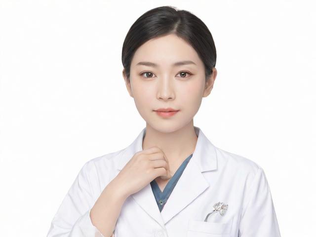 杭州腋臭专科医院哪家好？杭州腋秀腋臭专科专业解析
