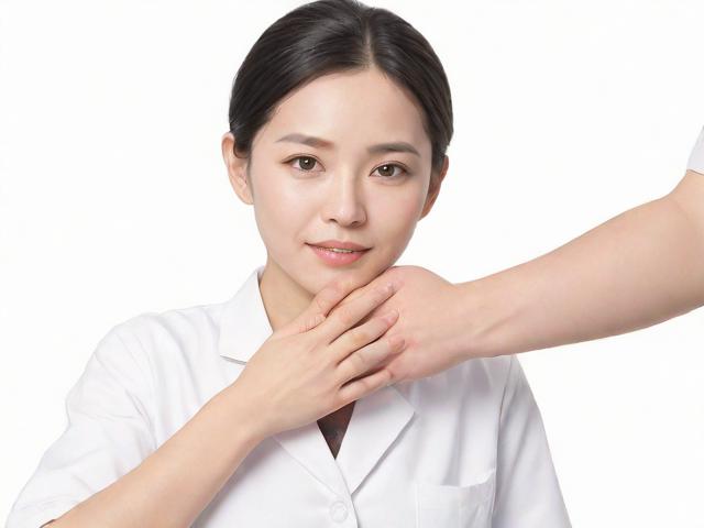 杭州狐臭手术医院哪家好？深度解析杭州狐臭手术医院的选择要点