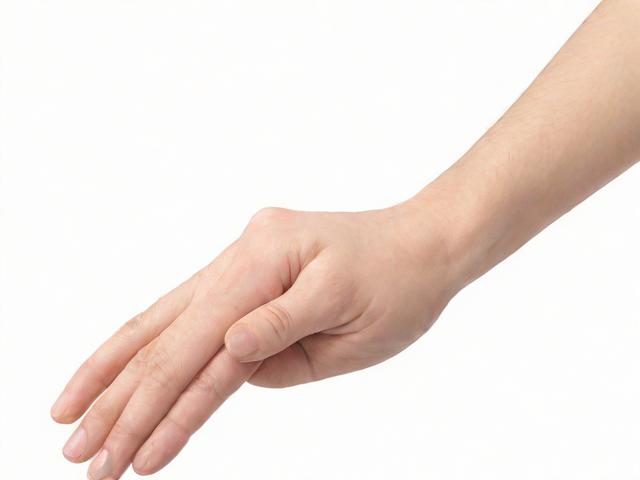 嘉兴狐臭手术哪家好？专业解析嘉兴狐臭手术医院选择