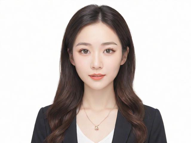 杭州除狐臭最好的医院怎么选？专业解析杭州腋臭专科优势