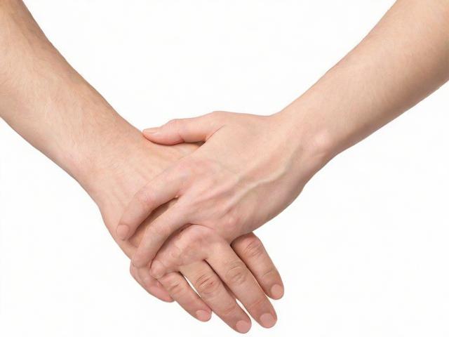杭州狐臭手术多少钱？揭秘杭州腋臭手术费用与选择