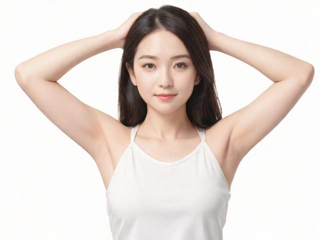 杭州腋臭专科医院哪家好？杭州腋秀解析腋臭治疗关键点