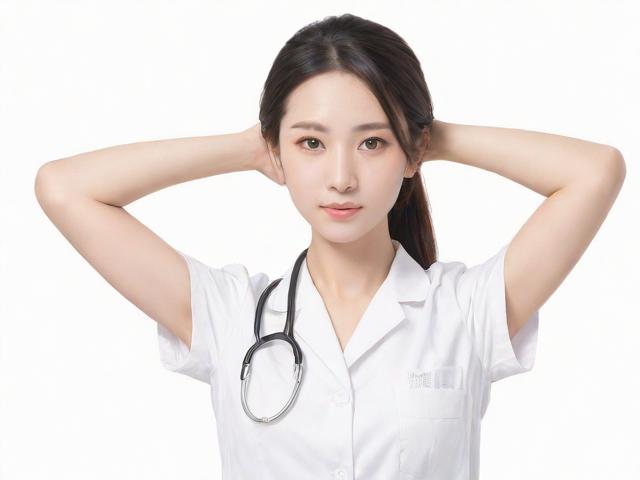 杭州腋臭专科医院哪家好？杭州腋秀解析腋臭治疗关键点