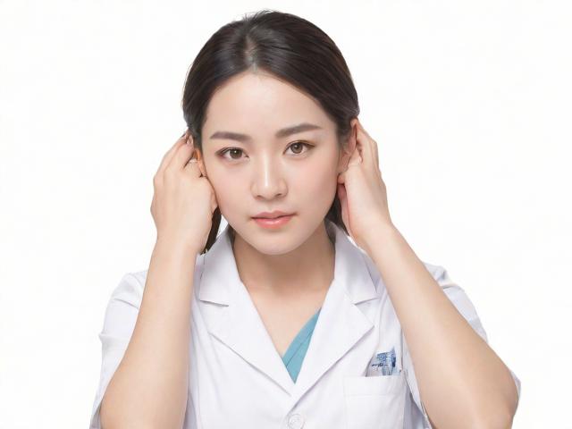 杭州腋臭专科医院哪家强？杭州腋秀腋臭专科专业解析