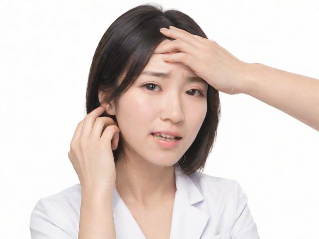 杭州医院怎么检查狐臭？专业医生教你3步确诊狐臭问题
