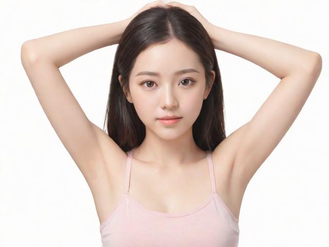 杭州治疗腋臭哪家医院最好？杭州腋秀专科深度解析腋臭医院选择