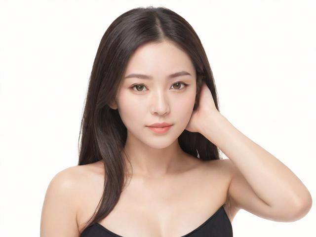 杭州治疗腋臭哪家医院最好？杭州腋秀专科深度解析腋臭医院选择