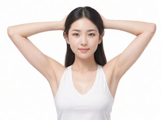 杭州腋臭治疗医院哪家好？专业解析杭州腋秀腋臭专科优势