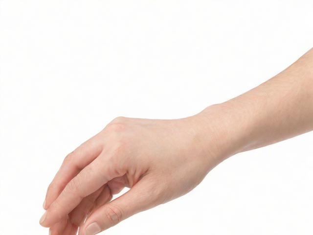 杭州腋臭手术哪家好？杭州腋秀专科解析狐臭医院选择