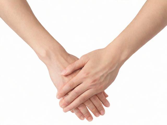 杭州腋臭手术哪家好？杭州腋秀专科解析狐臭医院选择