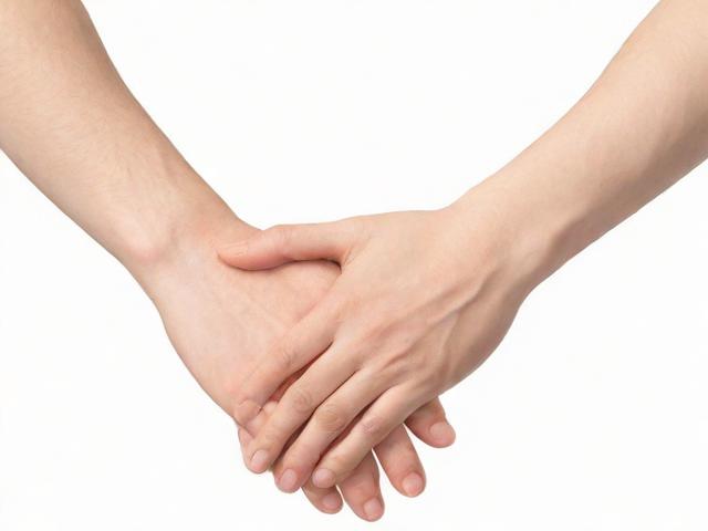 杭州腋臭手术哪家好？杭州腋秀专科医院手术优势解析
