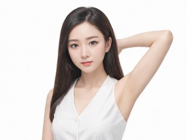 杭州腋臭专科医院哪家好？专业解析杭州治狐臭正规医院选择攻略