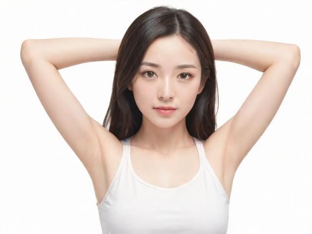 杭州腋臭专科医院哪家好？专业解析杭州治狐臭正规医院选择攻略