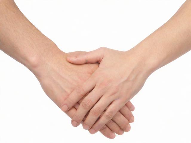 嘉兴狐臭手术医院哪家好？嘉兴专业狐臭手术医院推荐