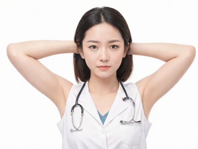 杭州腋臭医院怎么选？杭州腋秀专科揭秘腋臭治疗3大关键点