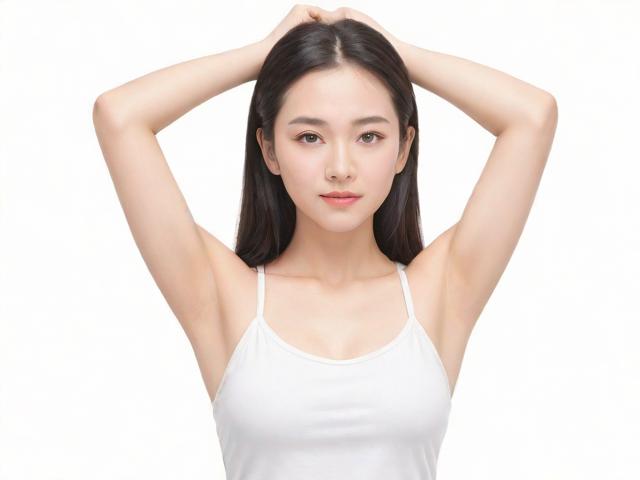 杭州腋秀腋臭专科解析，浙江治疗腋臭最好的医院怎么选？