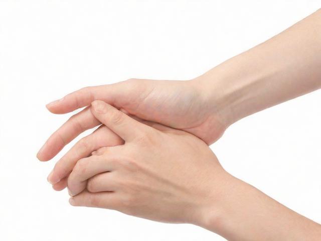 杭州割除狐臭手术多少钱？揭秘狐臭手术费用与选择