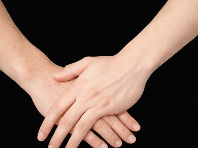杭州割除狐臭手术多少钱？揭秘狐臭手术费用与选择