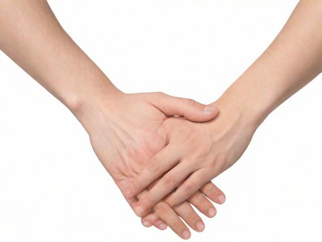 杭州腋臭手术哪家好？杭州腋秀专科医院手术对比指南