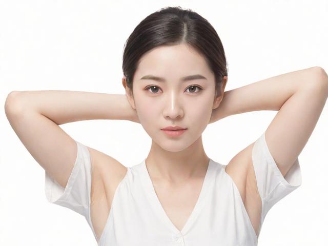 杭州腋臭医院哪家好？专业解析杭州腋臭专科医院选择指南