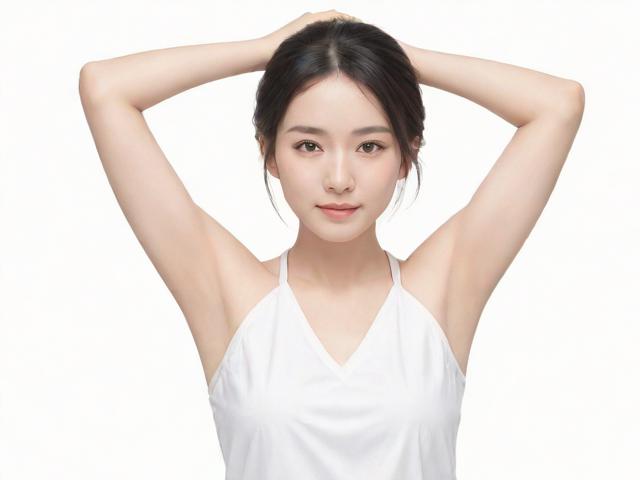 杭州腋臭专科医院哪家专业？专业腋臭诊疗就选杭州腋秀