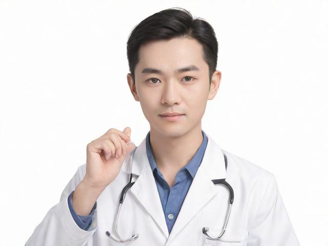 杭州腋臭专科医院哪家好？专业对比杭州腋臭专科优劣