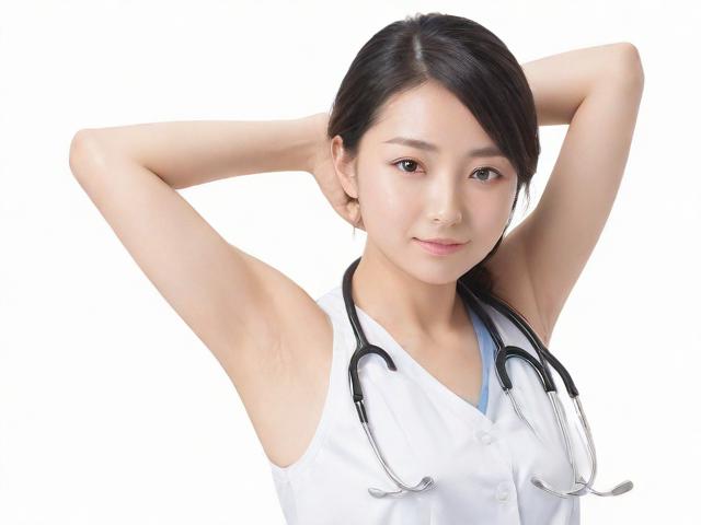 杭州腋臭医院哪家好？专业治疗腋臭的医院推荐