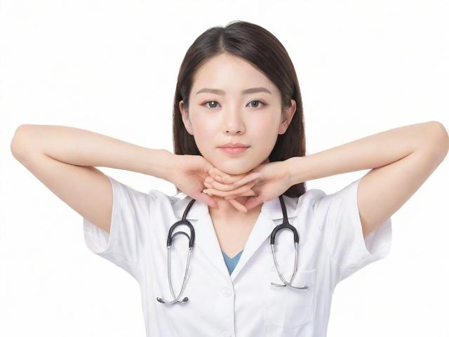 杭州腋臭医院哪家好？专业治疗腋臭的医院推荐