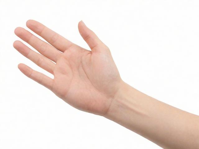 杭州腋臭手术多少钱？详解杭州除狐臭手术费用与选择
