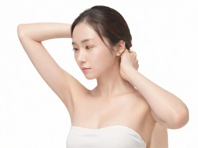 杭州治疗腋臭哪家好？专业对比杭州腋臭专科医院优势