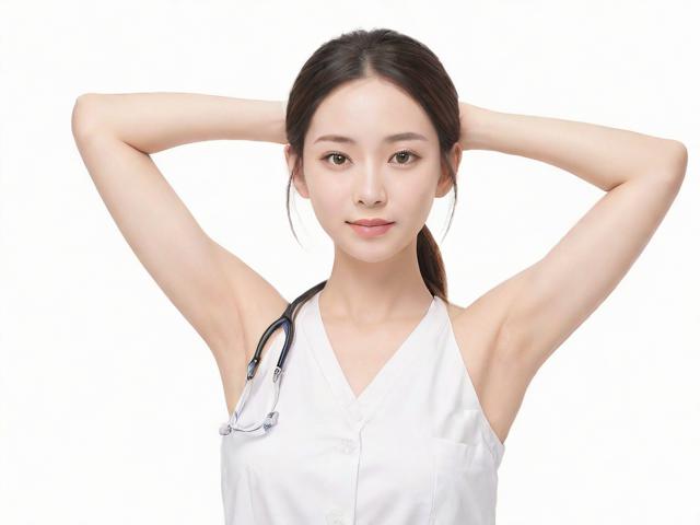 嘉兴腋臭医院排名盘点—专业解析嘉兴腋臭诊疗技术优势