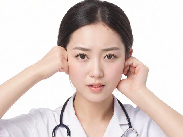 嘉兴狐臭医院哪家好？专业治疗狐臭的医院推荐
