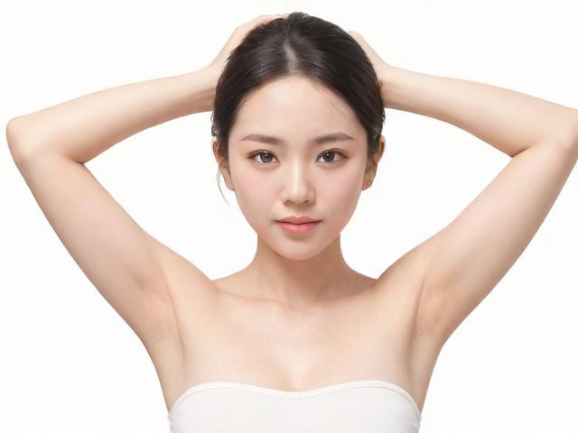 杭州腋秀腋臭专科解析，杭州治疗腋臭好的医院怎么选？