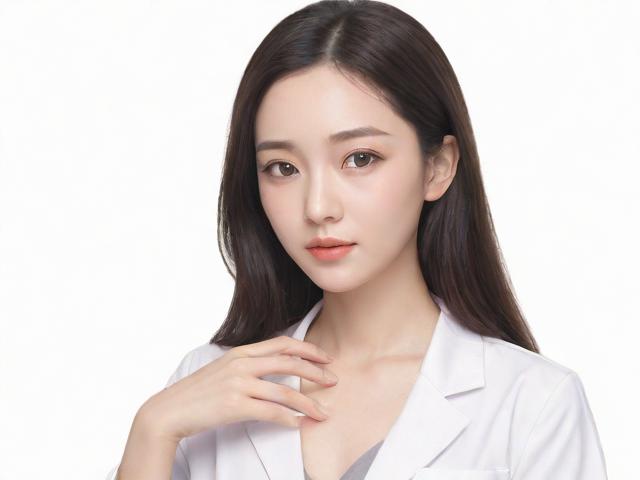 绍兴狐臭专科医院盘点｜绍兴专业治疗狐臭的医院有哪些？