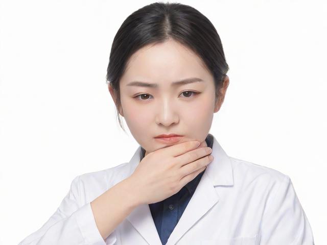 嘉兴狐臭手术医院哪家好？嘉兴治疗狐臭口碑医院推荐