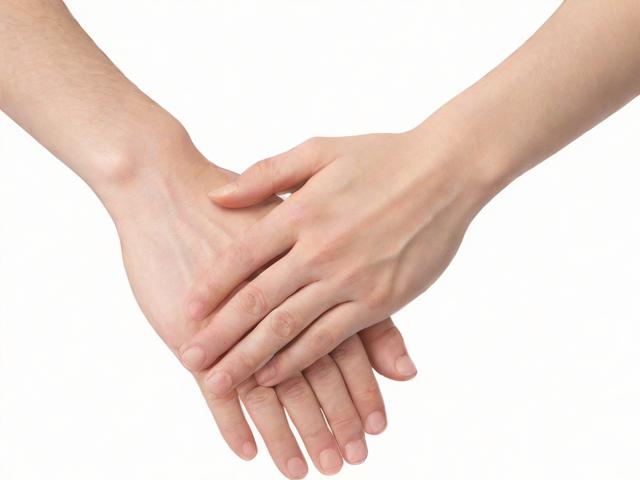 杭州腋臭手术哪家好？杭州腋秀专科医院手术优势解析