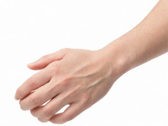 杭州腋臭手术哪家好？杭州腋秀专科医院手术优势解析