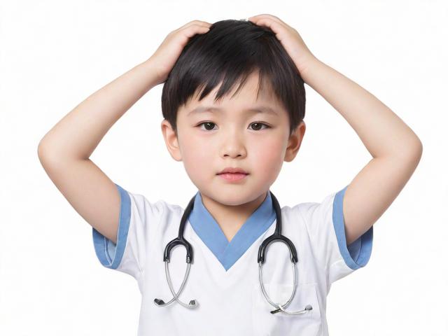 杭州医院小孩狐臭挂什么科？儿童狐臭就诊指南