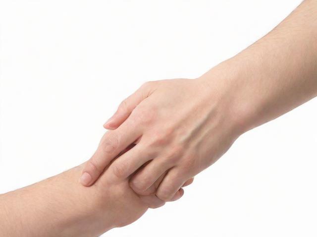 杭州腋臭手术哪家医院好？深度解析杭州腋臭专科医院选择