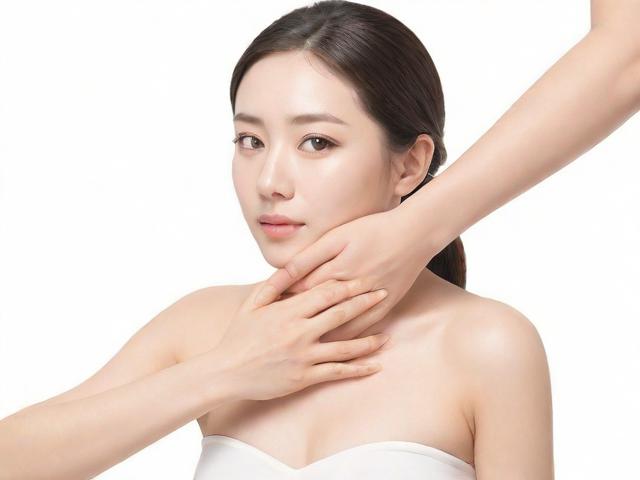 在湖州割腋臭多少钱？湖州腋臭手术费用全解析