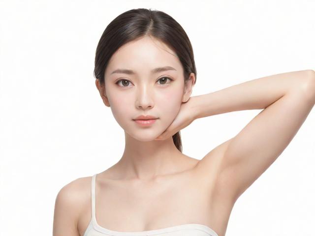 杭州腋秀腋臭靠谱吗？深度解析腋秀腋臭专科的真实实力