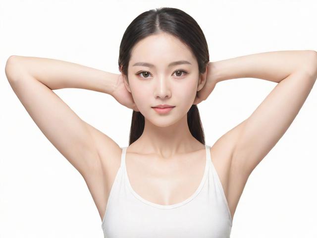 杭州除腋臭好的医院推荐—专业除腋臭医院怎么选？