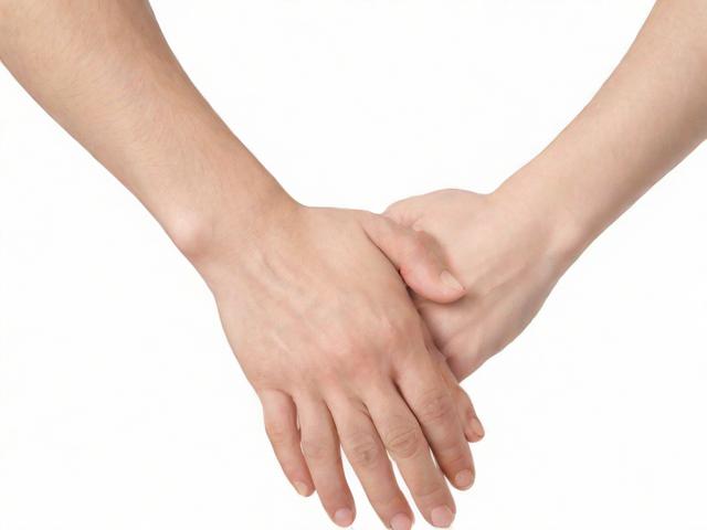杭州狐臭手术挂什么科？专业解答狐臭手术科室选择指南