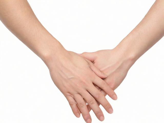 杭州狐臭手术挂什么科？专业解答狐臭手术科室选择指南