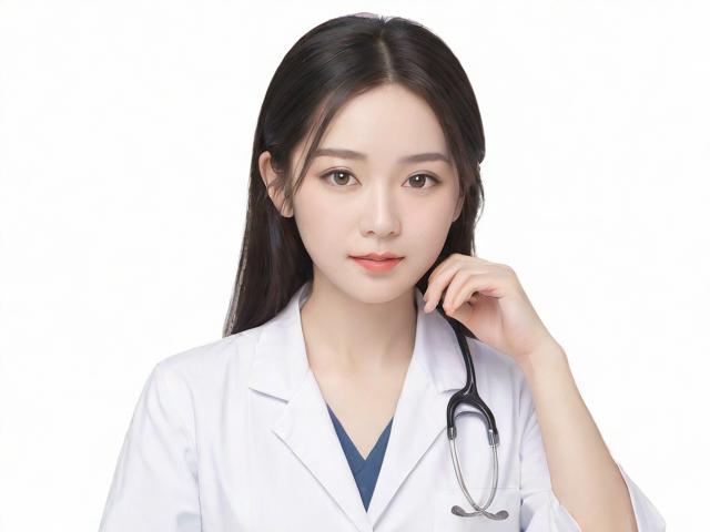 杭州狐臭医院哪家好？杭州腋秀专科解析狐臭医院选择要点